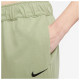 Nike Γυναικείο παντελόνι φόρμας Easy Jogger